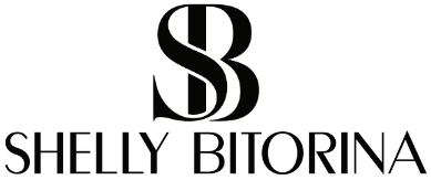 Shelly Bitorina
